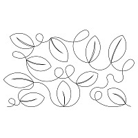 all leaf simple e2e 002